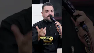 الفنان الاهوازی اسماعیل الحزین 