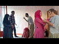 Download Lagu The historic moment of Sohrab's release:An exciting moment and a romantic surprise for Zeinab