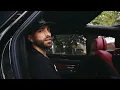 Download Lagu Bragi - Élite (Official Video)