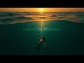 Download Lagu Sallax - Lost In The Afterglow MP3