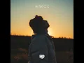 本当のこと - HONTO NO KOTO - REKID