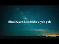 Download Lagu Kelvin sings ft Beracah_ Ndekha_lyric video By Manzy Graphix