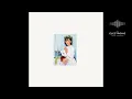 Logic1000 - The Girl (feat. yunè pinku)