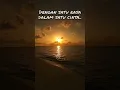 Download Lagu Eye - Satu Nama Tetap Dihati | Short Lirik Musik #shorts