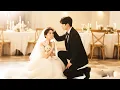 Download Lagu 所有人笑她是個傻子沒人會娶，誰料下秒千億總裁當場向她求婚，婚後把她寵成全世界最幸福的女人！#短劇 #短劇全集 #短劇推薦 #drama #甜寵 #逆襲 #愛情