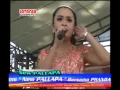 Lagu GENGSI GENGSIAN vocal RISA