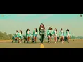 Ohi A Ni Ohi A - Deep Bajwa (Official Song) Na Na Karde De Bul Sukde New Punjabi Song Elly Mangat