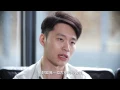 The Bright Lights - 私人的飛翔 // Made in HK Music Live Sessions #9