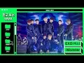 Download Lagu [믿고보는MMA] 강렬함 그 자체 EXO(엑소) - Monster #멜론 #MELON