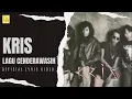 Download Lagu Kris - Lagu Cenderawasih (Official Lyric Video)
