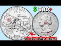 2002 Mississippi Quarter Mississippi Quarter worth money Quarter worth money