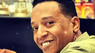 الفنان محمد فوزى اغنية قسوة الايام 