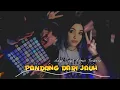 PANDANG DARI JAUH⚡- LAGU JOGET  REMIX TERBARU 2026 || VIRAL TIK TOK