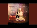 Download Lagu All Things Come From God-33rd Pauri Jap Ji - Eliminate Fear