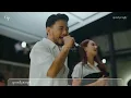 Gemilang - Perunggu Live Cover | Good People Music