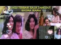 Download Lagu LAGU TERBAIK RAJA DANGDUT RHOMA IRAMA ENAK DI DENGAR
