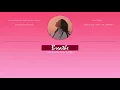 [Thai Ver.] LEE HI - 한숨 (Breathe) ถอนหายใจ l Cover by GiftZy #RIPJonghyun