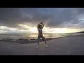 Bracket & P-Square - No time (Freestyle by Daria Moroz)