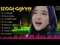 Download Lagu Full Album Shalawat Nissa Syaban