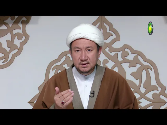 ⁣درس94 المقام الثانی فی الإستصحاب، و كذا لا فرق بين أن يثبت...، ص236 - استاد: محمد هادی نبوی