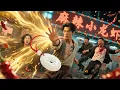 Download Lagu 萬年天帝化身凡人！夜市救下落難美女，一招絕技震驚全場混混，身分曝光后美女總裁當場傾心！#狂婿#穿越#神功小子#仙侠#shortfilms#尊主