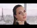 Download Lagu L'ORÉAL PARIS - LASH PARADISE BIG DEAL MASCARA - CARA DELEVINGNE
