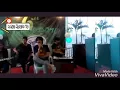 Download Lagu Sheila on 7 - Mantan Kekasih (Aqustic) Ultah ke-6 SheilaGank Malang