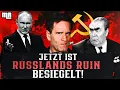 Download Lagu ENERGIE-KOSTEN in RUSSLAND EXPLODIEREN! ÖL-PROFITE BRECHEN EIN!