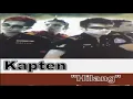 Download Lagu KAPTEN  -  HILANG  LYRIK LAGU INDONESIA