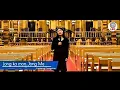 Download Lagu 'LONG KA MON JONG ME'     I      FEATURING - Miss EVANGELINE SNAITANG