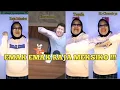 Download Lagu LAGU RAJA MEKSIKO TERBARU !! LAGU BUAT WINDAH BASUDARA