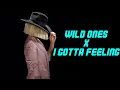 Download Lagu Wild One x I Got A Feeling (Remix Mashup) Flo Rida, Sia, Black Eyed Peas, David Guetta, Altego Download Lagu Wild One x I Got A Feeling (Remix Mashup) Flo Rida, Sia, Black Eyed Peas, David Guetta, Altego