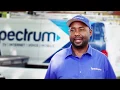 Our Technicians are Keeping Customers Connected
