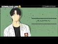 Download Lagu ME GUSTAS TU Ringtone || New insta viral audio || gustas Tu song || MAN OF BGM
