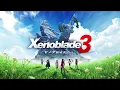 Lagu Moebius Battle - Xenoblade Chronicles 3 Music Extended