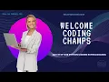 10 Python Challenge Crack the Currency Code Minimum Notes Calculator