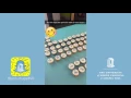 Makerspace launch