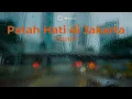 Download Lagu Patah Hati di Jakarta: Indonesian Music Playlist