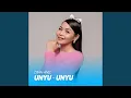 Download Lagu Unyu Unyu (Live)