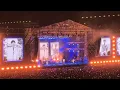 Download Lagu Sheila On 7 - Bila Kau Tak Di Sampingku (Live Concert In Samarinda)