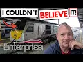Dublin to Belfast with the Enterprise Train My Return Visit Truly Shocked Me
