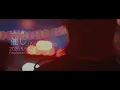 Motoki Ohmori -「催し」Teaser