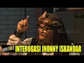 Download Lagu Interogasi Jhonny Iskandar Yang Bikin Ngakak | LAPOR PAK! (18/03/22) Part 5 Download Lagu Interogasi Jhonny Iskandar Yang Bikin Ngakak | LAPOR PAK! (18/03/22) Part 5