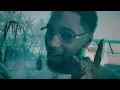 Key Glock - From Nothing (Official Video)