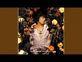 Download Lagu Shinkirou