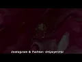 Brent Faiyaz - Gravity ft. Tyler The Creator (Patchwork Edit)