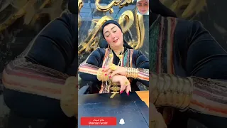 ذهب خليجي عيار21 فااخر عند أميرة الذهب 