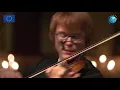 Kreisler: Rondino on a Theme by Beethoven