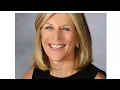 Ruth Colby Obituary New Lenox IL Silver Cross Hospital President and CEO Has Died