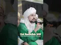 Download Lagu Cicit Baginda Rasulullah SAW - Maula Muhammad Amin Al Idrisi Al Hasani #shorts #rasulullah #islam